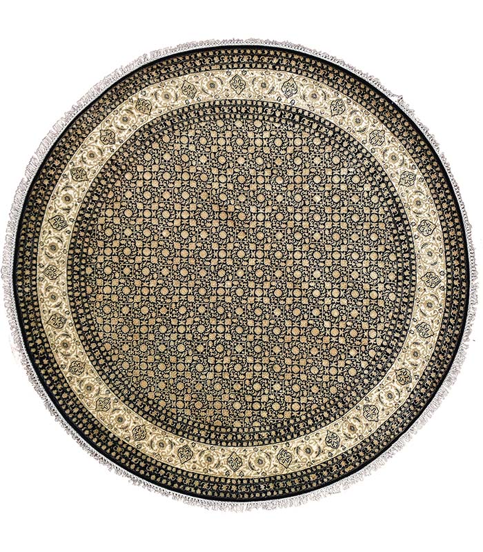 Rug Rounds  - Rug Round - R8063