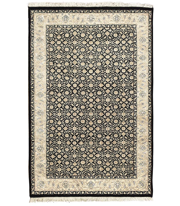Rug Rects  - Rug Rect - R8066