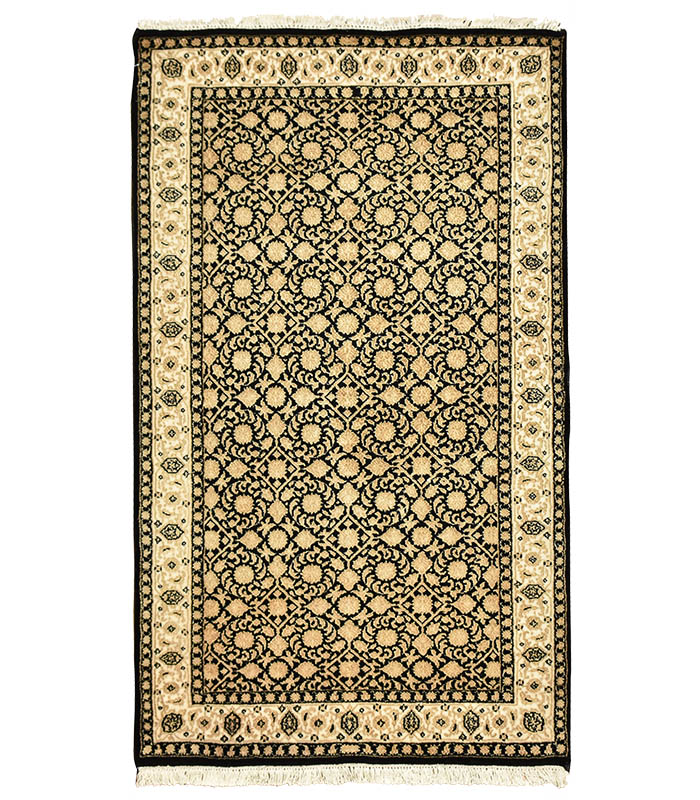 Rug Rects  - Rug Rect - R8067