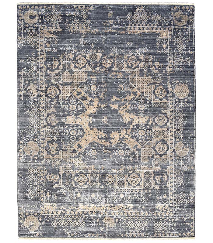 Rug Rects  - Rug Rectangle - R8071