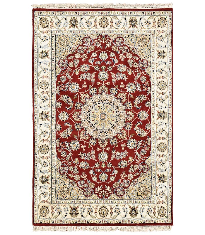 Rug Rects  - Rug Rectangle - R8072