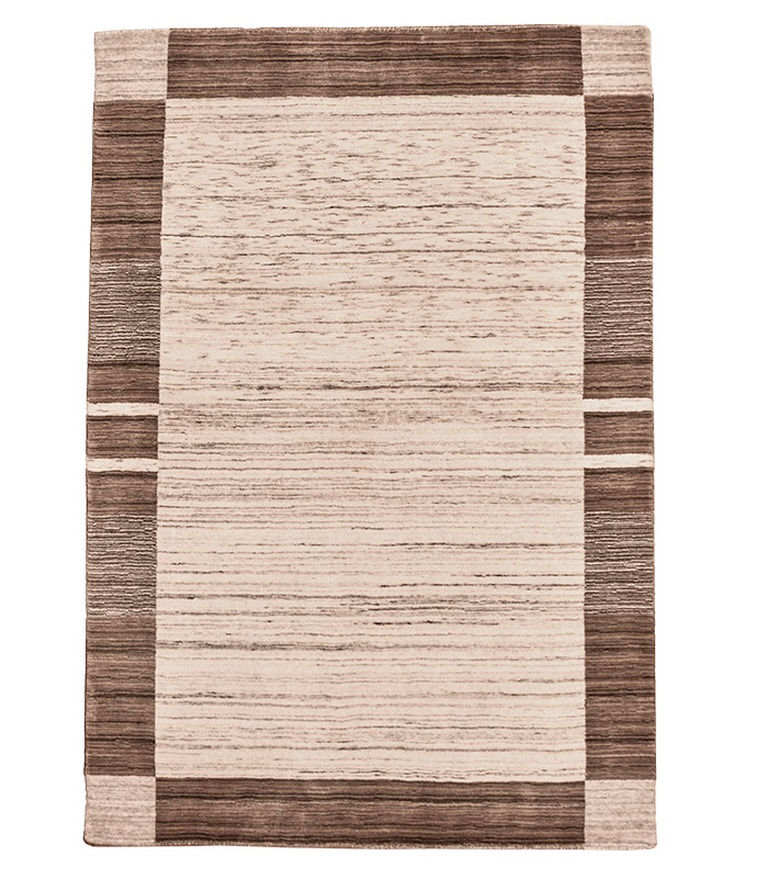 Rug Rects  - Rug Rect - R8074