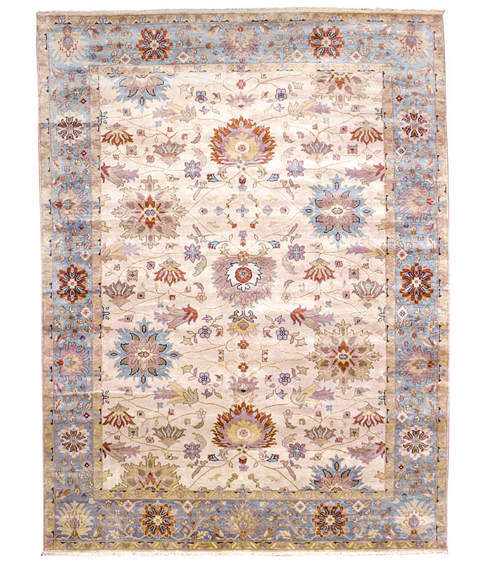 Rug s  - Rug Rect - R8078