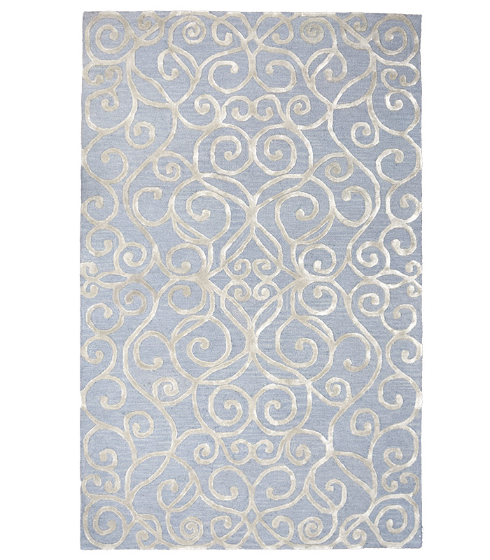 Rug Rects  - Rug Rect - R8079