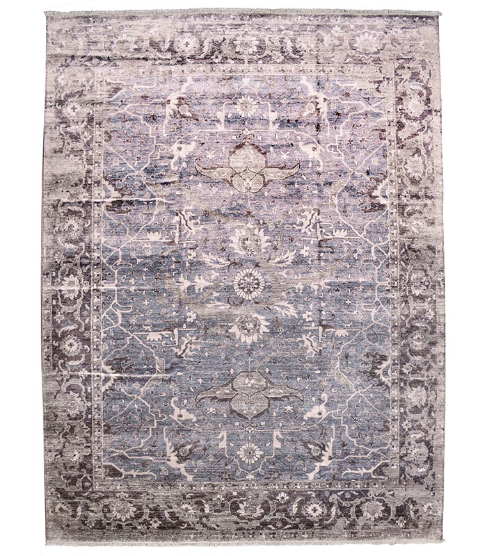 Rug s  - Rug Rect - R8082