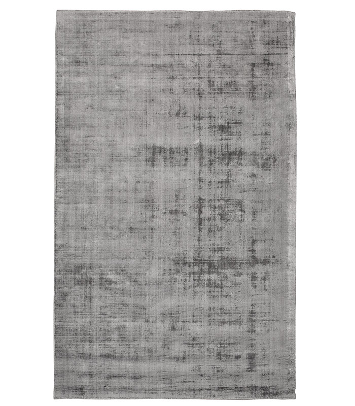 Rug Rects  - Rug Rect - R8083