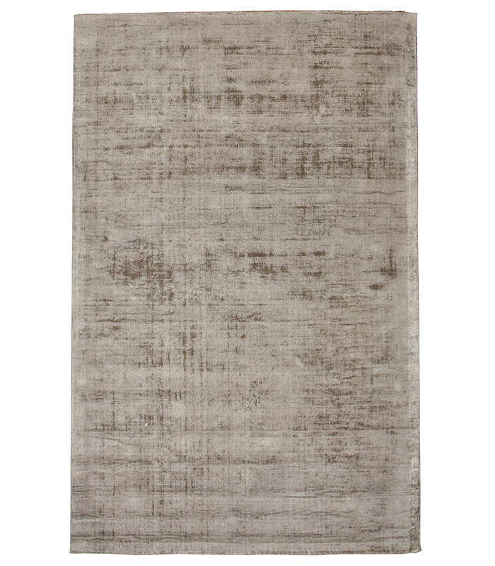 Rug Rects  - Rug Rect - R8085