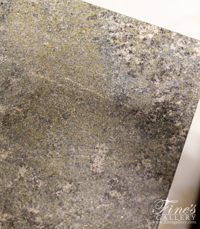 Marble Bases  - Marble Base - MBS-274