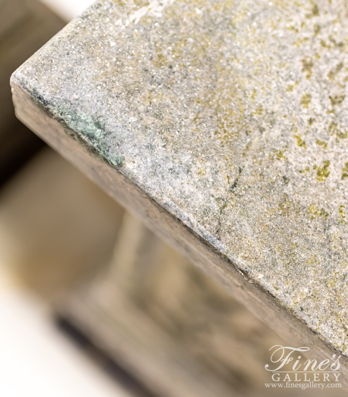 Marble Bases  - Marble Base - MBS-274