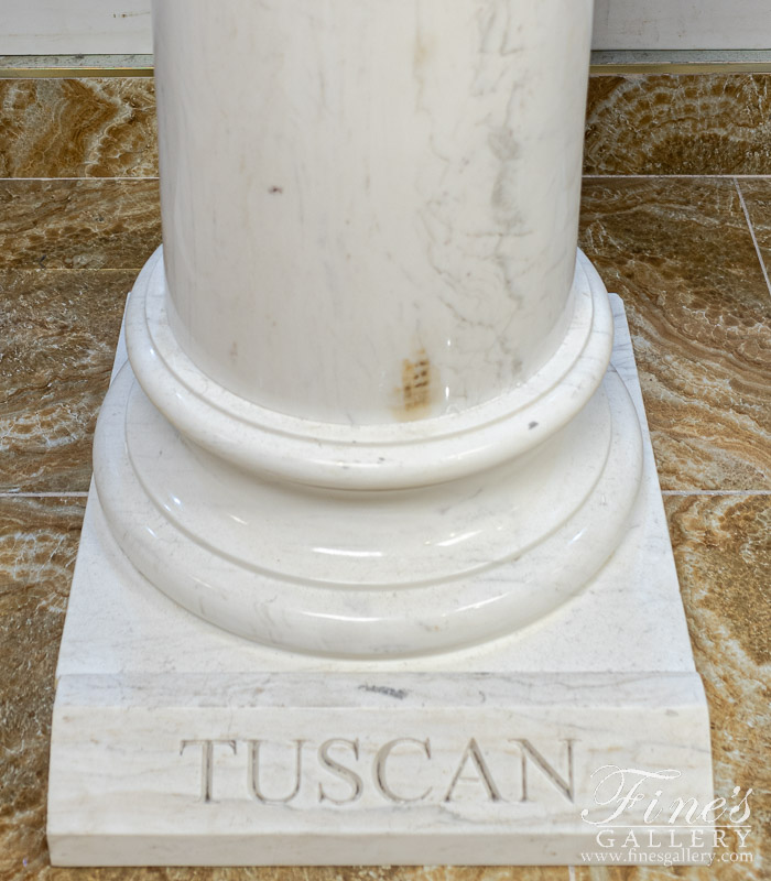 Search Result For Marble Columns  - Variety Of Traditional Marble  - MCOL-338