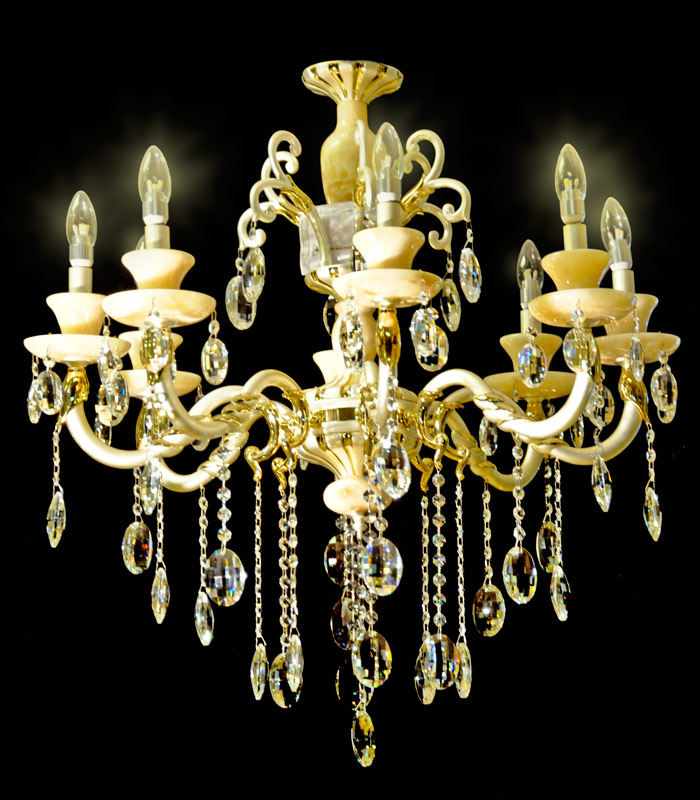 Lighting Chandelier