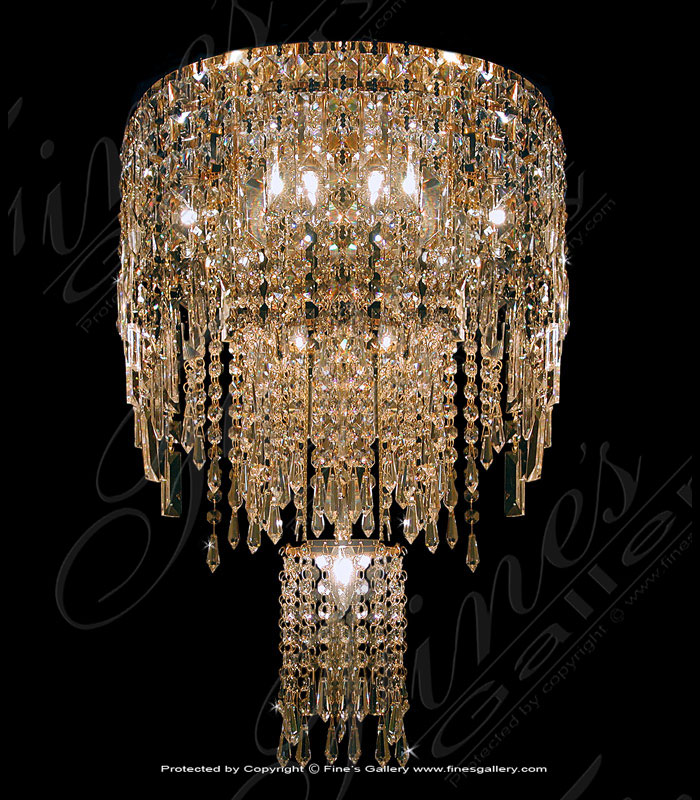 Lighting Chandelier