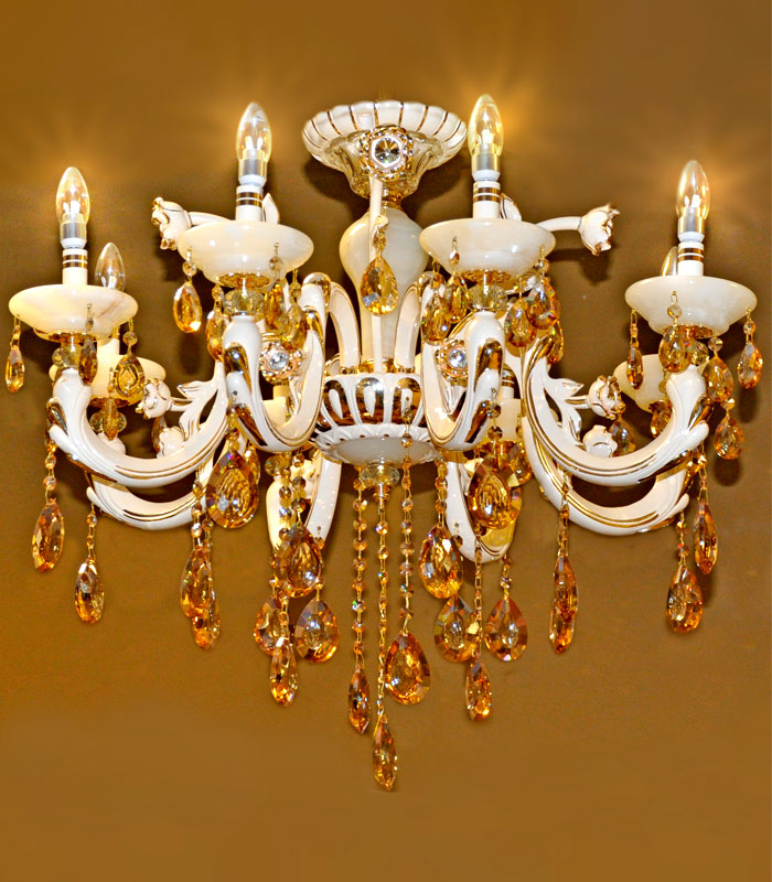 Lighting Chandelier