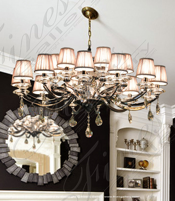 Lighting Chandelier