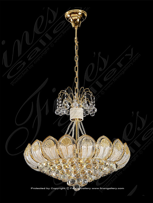 Lighting Chandelier