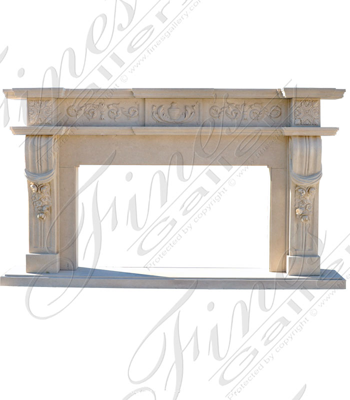 Grand Tuscan Surround