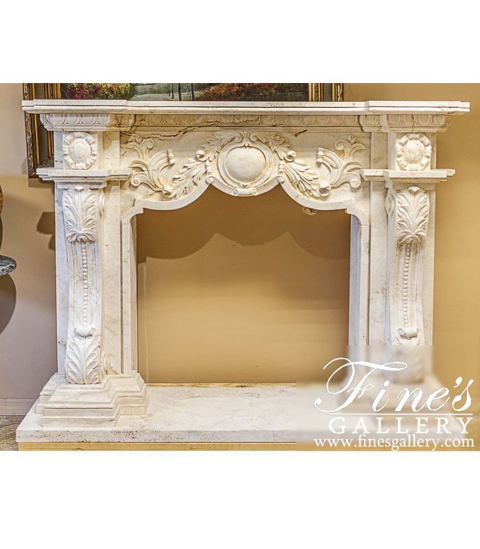 Roman Surround
