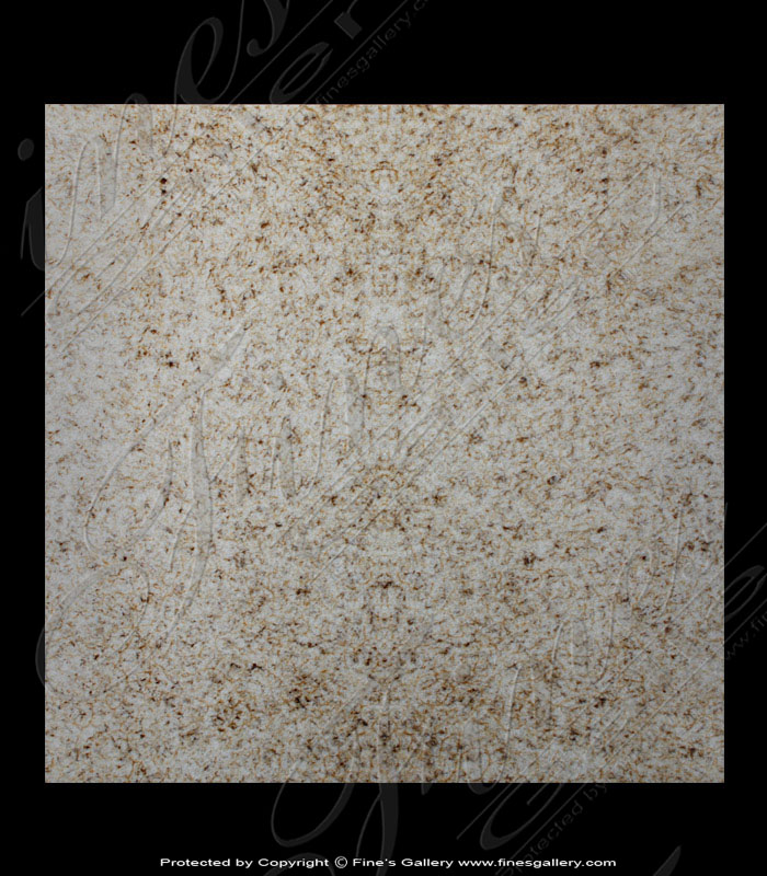 Natural Elegance Marble Tile