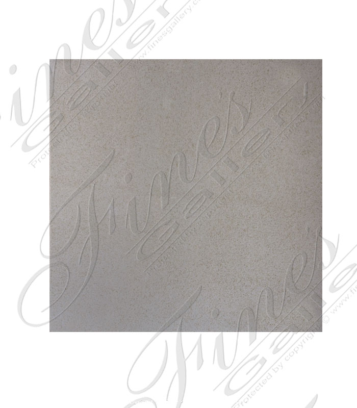 Neutral Elegance Marble Tile