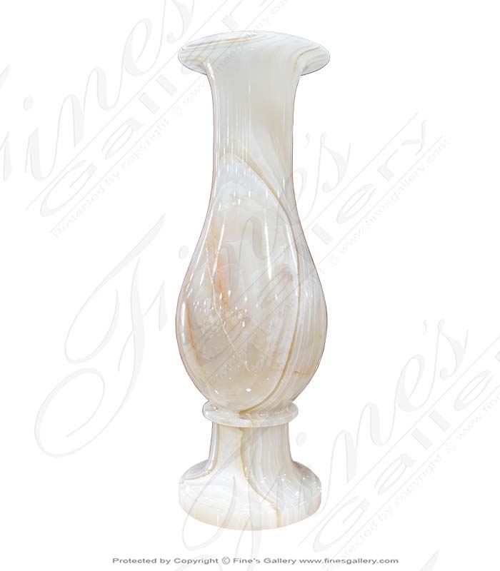 Onyx Urns
