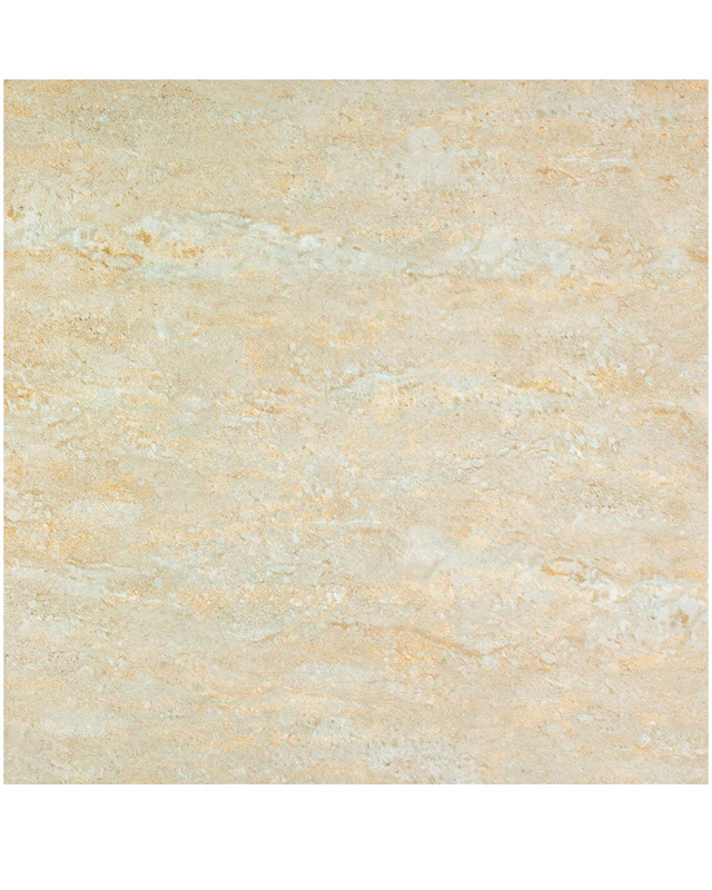 Porcelain Tile PT-01