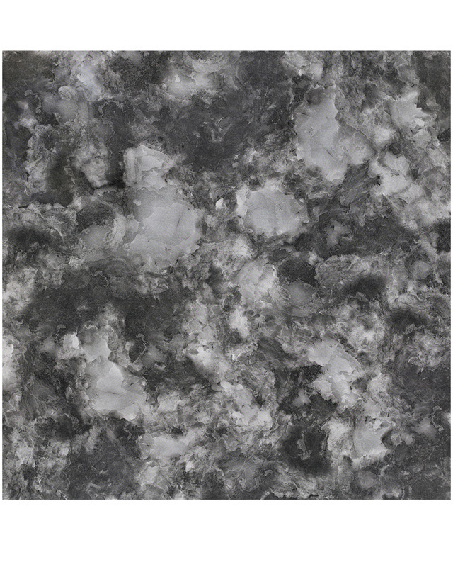 Porcelain Tile PT-02