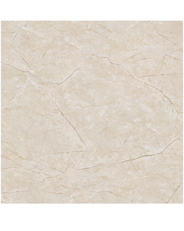 Porcelain Tile PT-03