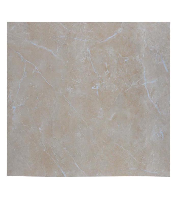 Porcelain Tile PT-05