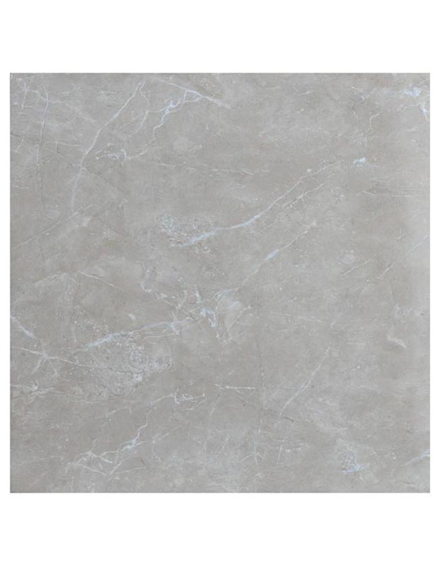 Porcelain Tile PT-06