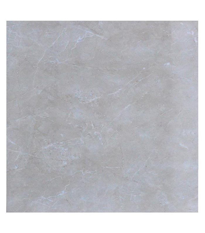 Porcelain Tile PT-07