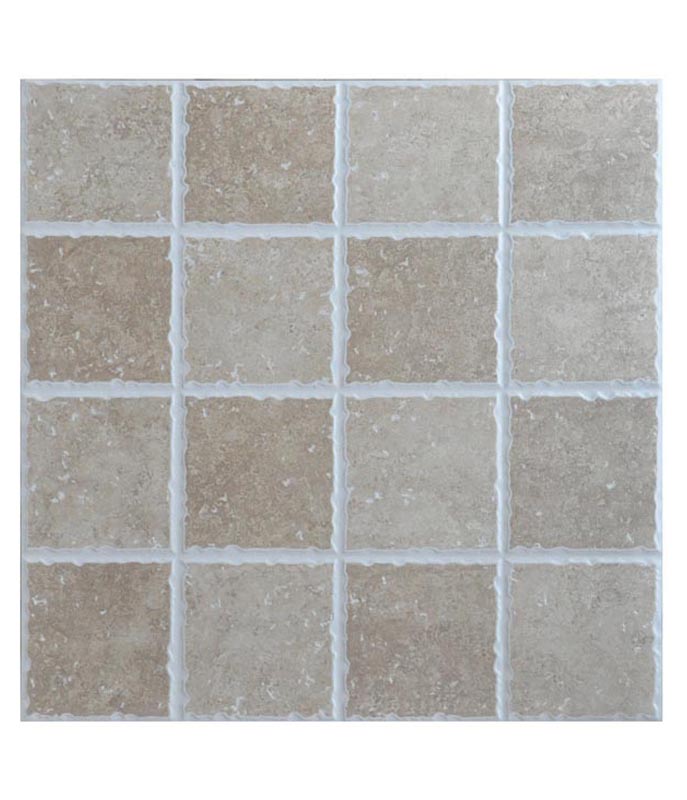 Porcelain Tile PT-11