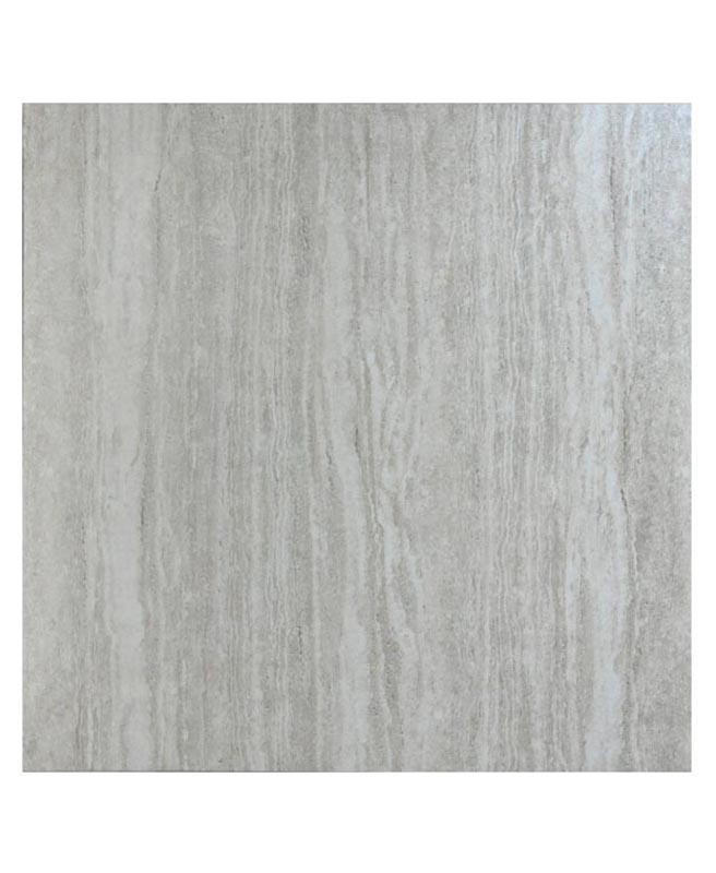 Porcelain Tile PT-12