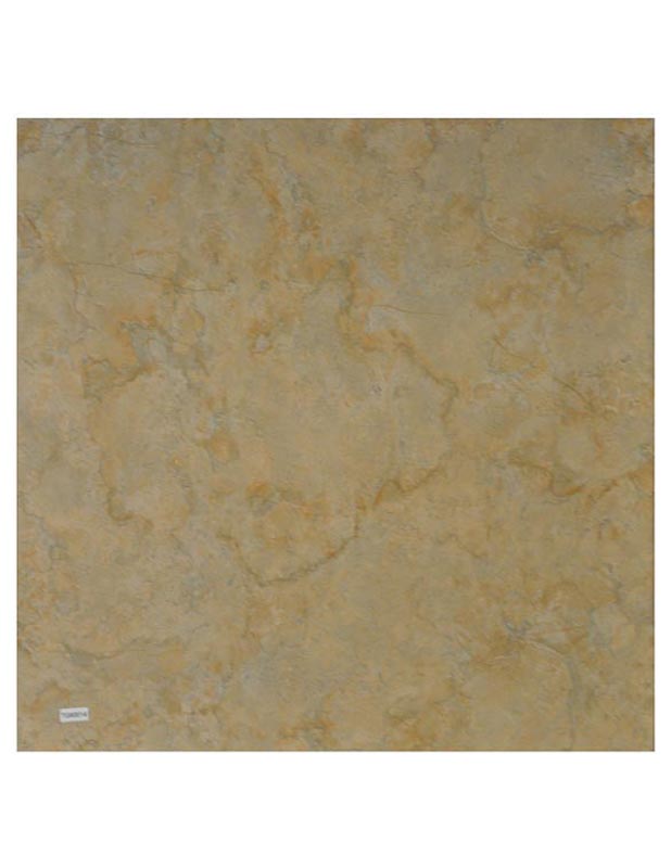 Porcelain Tile PT-13