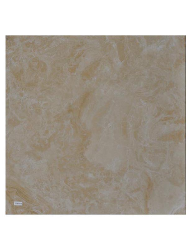 Porcelain Tile PT-16