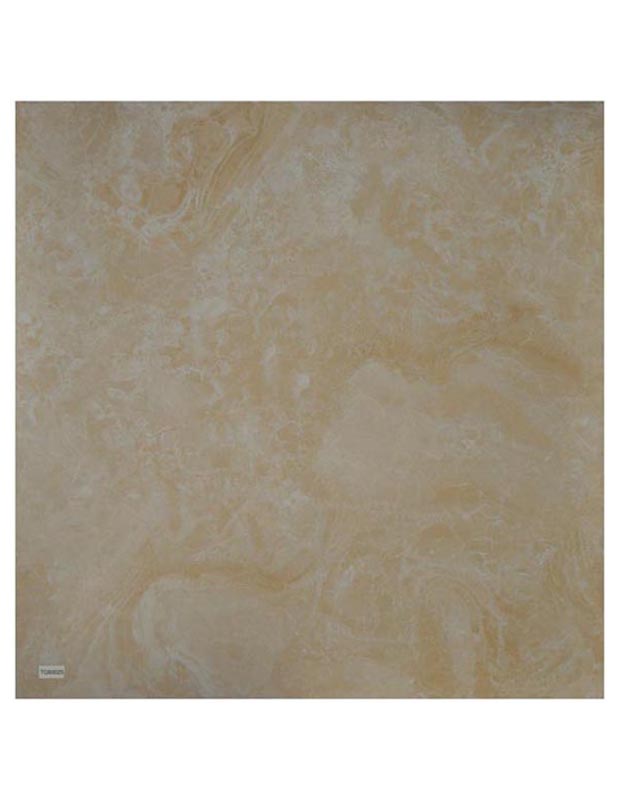 Porcelain Tile PT-17