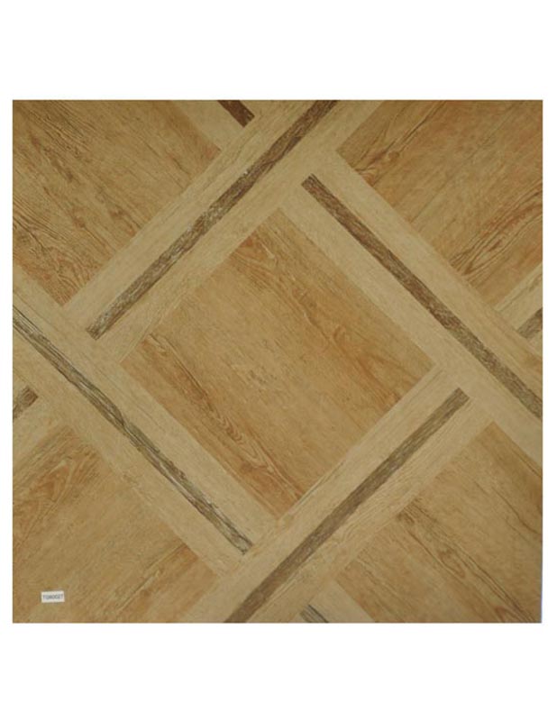 Porcelain Tile PT-19