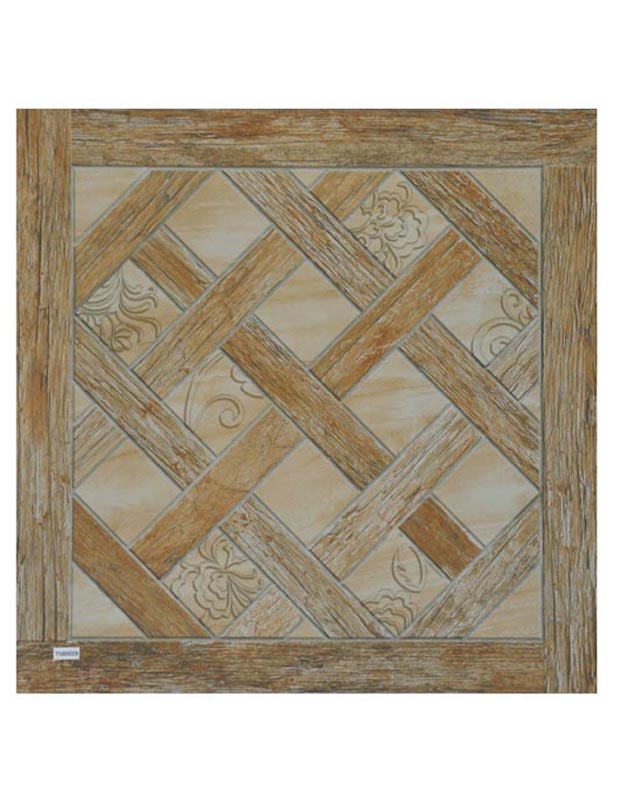 Porcelain Tile PT-20