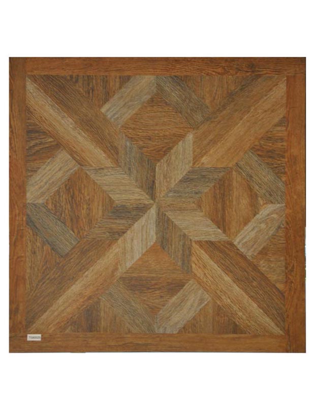 Porcelain Tile PT-21