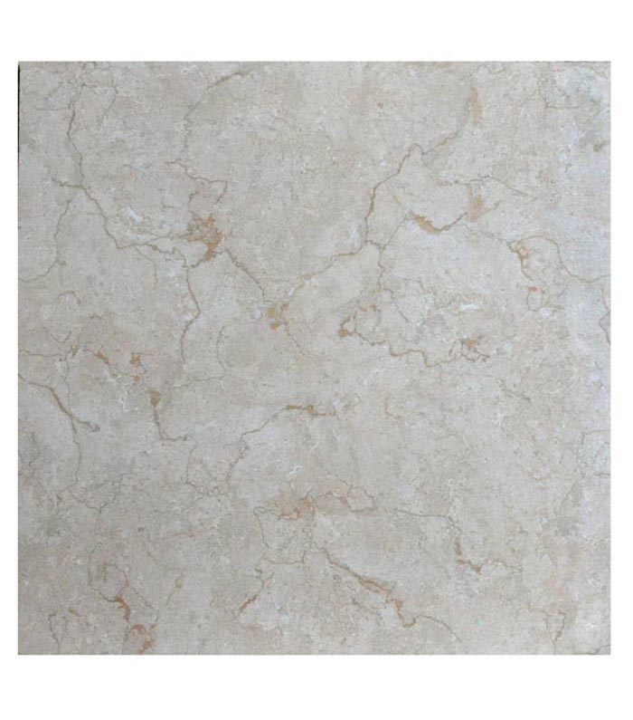 Porcelain Tile PT-22