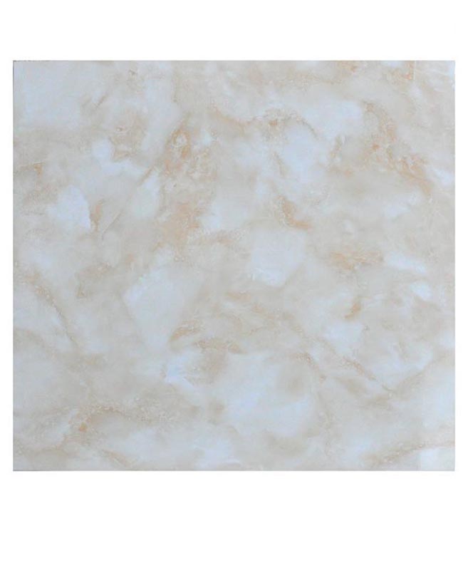 Porcelain Tile PT-23