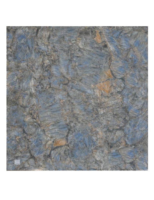 Porcelain Tile PT-25