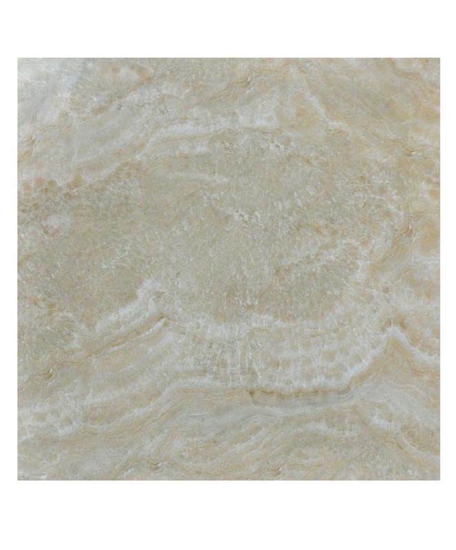 Porcelain Tile PT-26