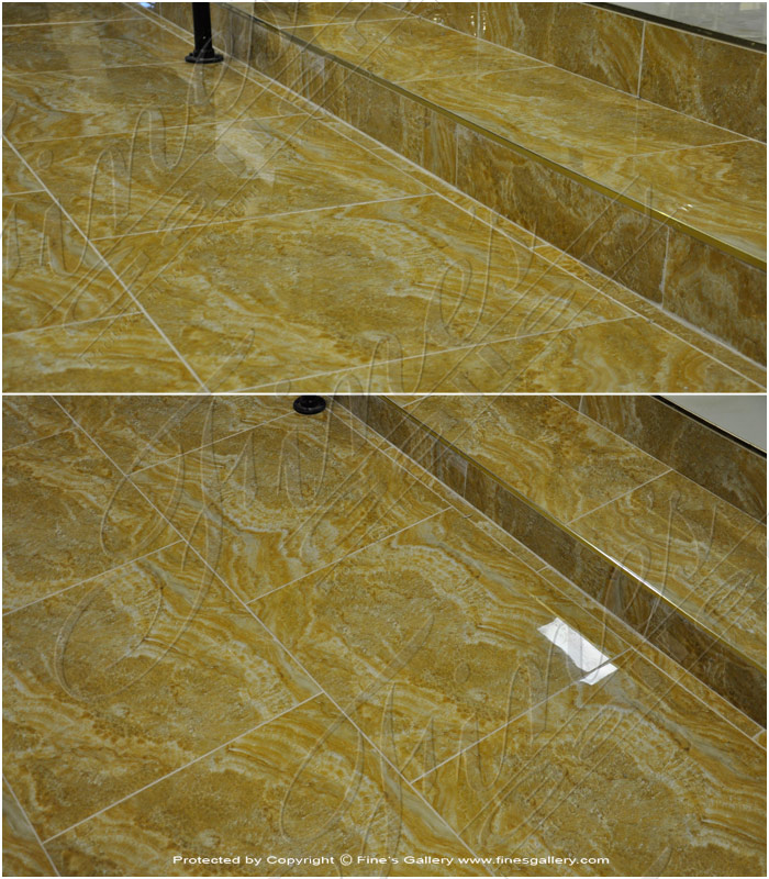 Porcelain Tile PT-27