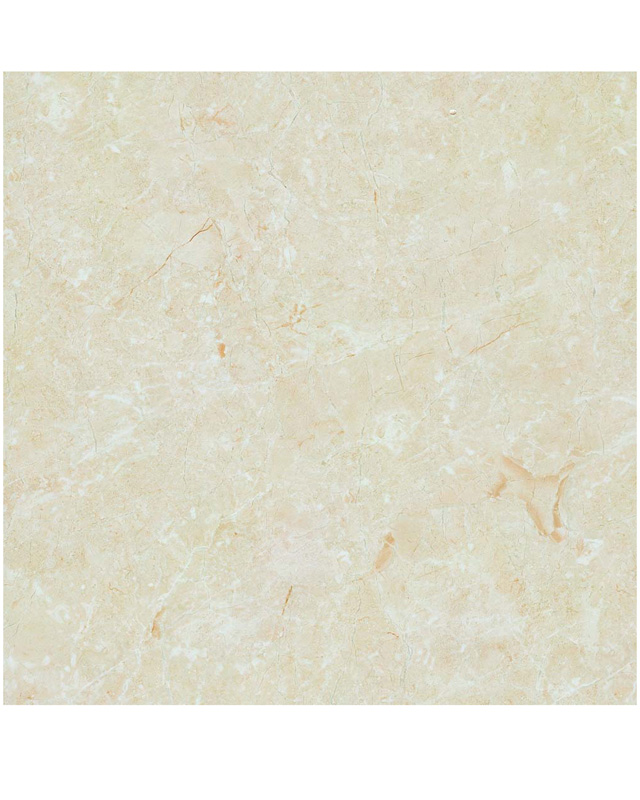 Porcelain Tile PT-29