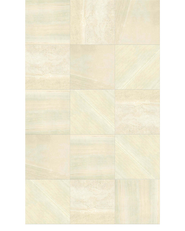 Porcelain Tile PT-30