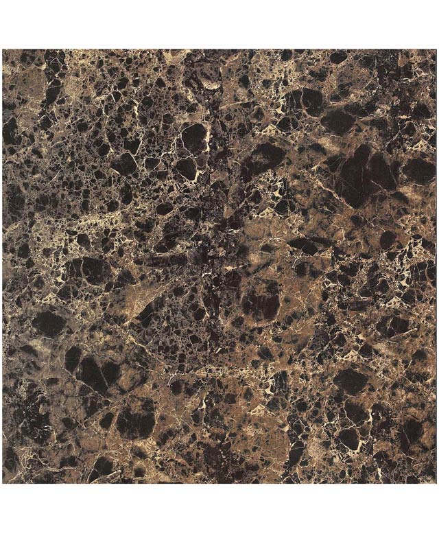 Porcelain Tile PT-32