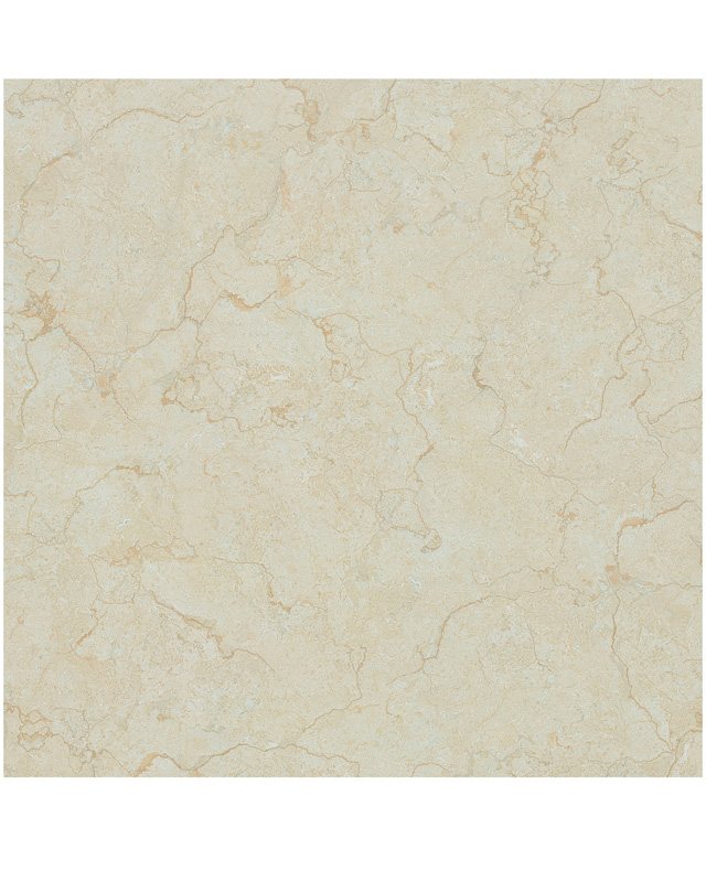 Porcelain Tile PT-33