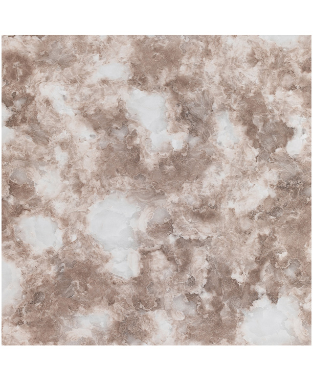 Porcelain Tile PT-35