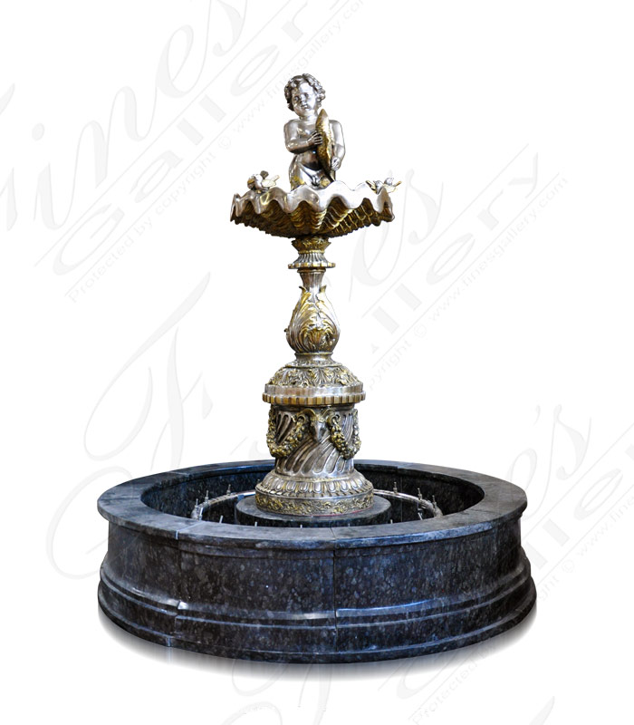 Search Result For Bronze Tables  - Bronze Table - BT-1176