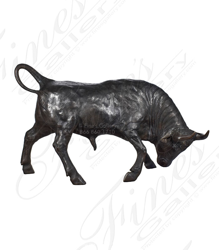 Search Result For Bronze Statues  - Bronze Elephant - BS-1211
